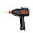 Handheld 110V Arc Electric Welder Digital Intelligent Welding Machine Kit 2700W
