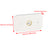 Unlocked LTE 4G Mobile Broadband WiFi Portable Router Hotspot w Battery