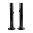 Vtopteng Home Detachable Surround Sound Bar Bluetooth 2 Speaker in 1