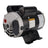 23378805 Replacement For Ingersoll Rand 5 HP Air Compressor Motor 3450 RPM