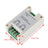 DC Motor Linear Actuator Controller Wireless Remote Control Kit Auto Car Lift