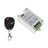 DC Motor Linear Actuator Controller Wireless Remote Control Kit Auto Car Lift