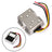 12V to 28V 8A DC-DC Boost Step Up Power Converter Voltage Regulator Module