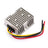 12V to 28V 8A DC-DC Boost Step Up Power Converter Voltage Regulator Module