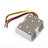 12V to 28V 8A DC-DC Boost Step Up Power Converter Voltage Regulator Module