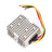 DC 9V-36V To 13.8V 10A 138W Step Up/Down Power Regulator Converter Module