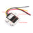 NEW 48V to 5V 10A Step Down DC/DC Power Converter Regulator WaterProof UE