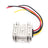 NEW 48V to 5V 10A Step Down DC/DC Power Converter Regulator WaterProof UE