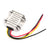 NEW 48V to 5V 10A Step Down DC/DC Power Converter Regulator WaterProof UE