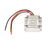 NEW 48V to 5V 10A Step Down DC/DC Power Converter Regulator WaterProof UE