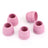 Areyourshop 30Pc AG-60 SG-55 Plasma Cutter Torch Consumables Electrode Tips Shield Guide