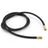 NEW 6mm Gas Hose For Argon Flowmeters Regulators Regulator Mig Tig USA US