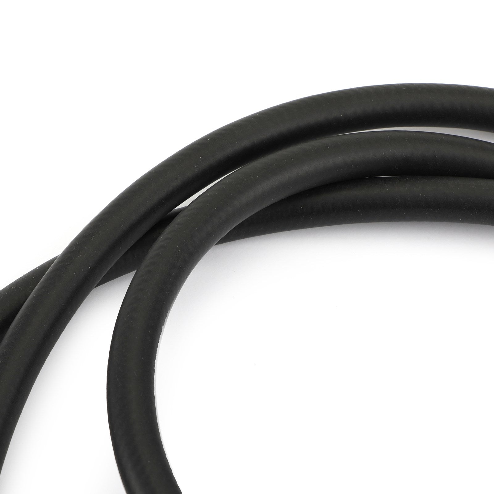 NEW 6mm Gas Hose For Argon Flowmeters Regulators Regulator Mig Tig USA US