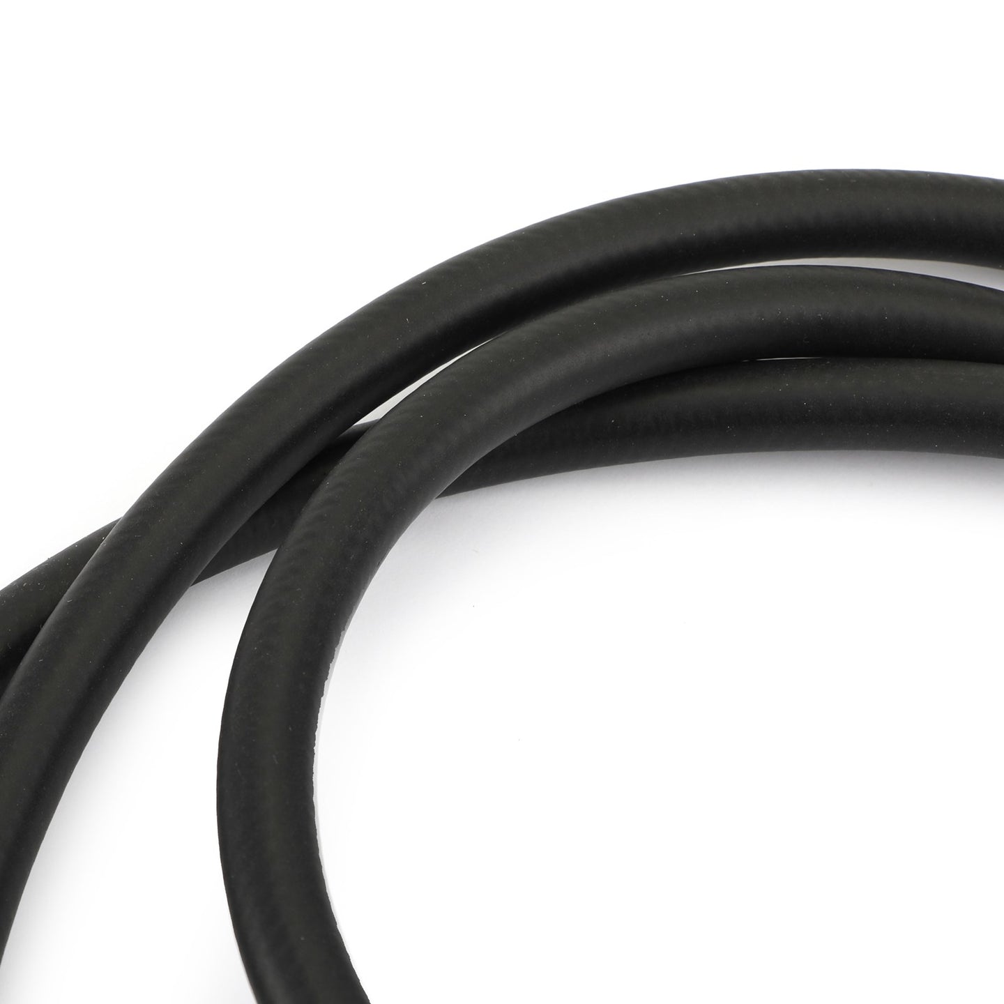 NEW 6mm Gas Hose For Argon Flowmeters Regulators Regulator Mig Tig USA US