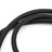 NEW 6mm Gas Hose For Argon Flowmeters Regulators Regulator Mig Tig USA US
