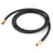 NEW 6mm Gas Hose For Argon Flowmeters Regulators Regulator Mig Tig USA US