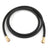NEW 6mm Gas Hose For Argon Flowmeters Regulators Regulator Mig Tig USA US