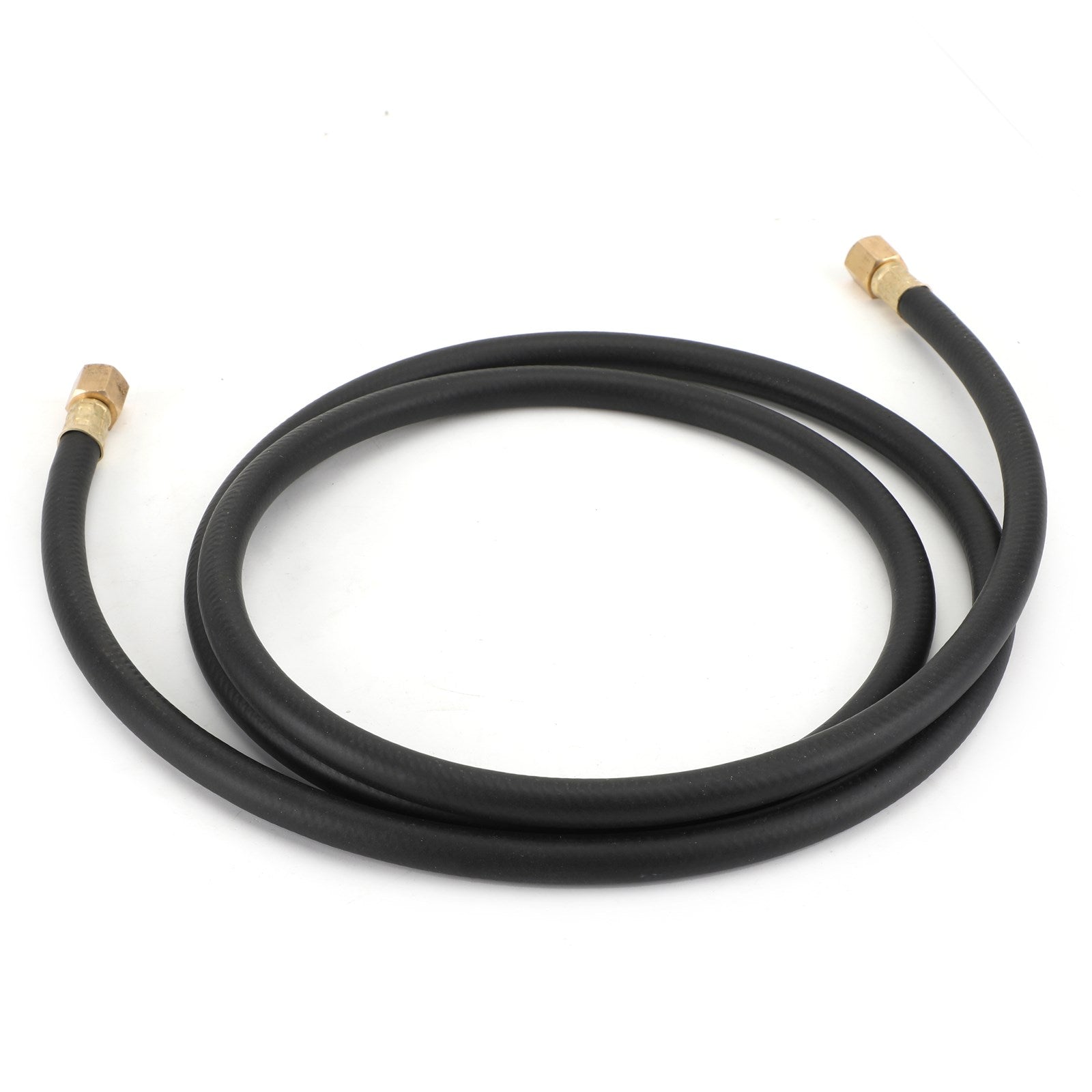 NEW 6mm Gas Hose For Argon Flowmeters Regulators Regulator Mig Tig USA US