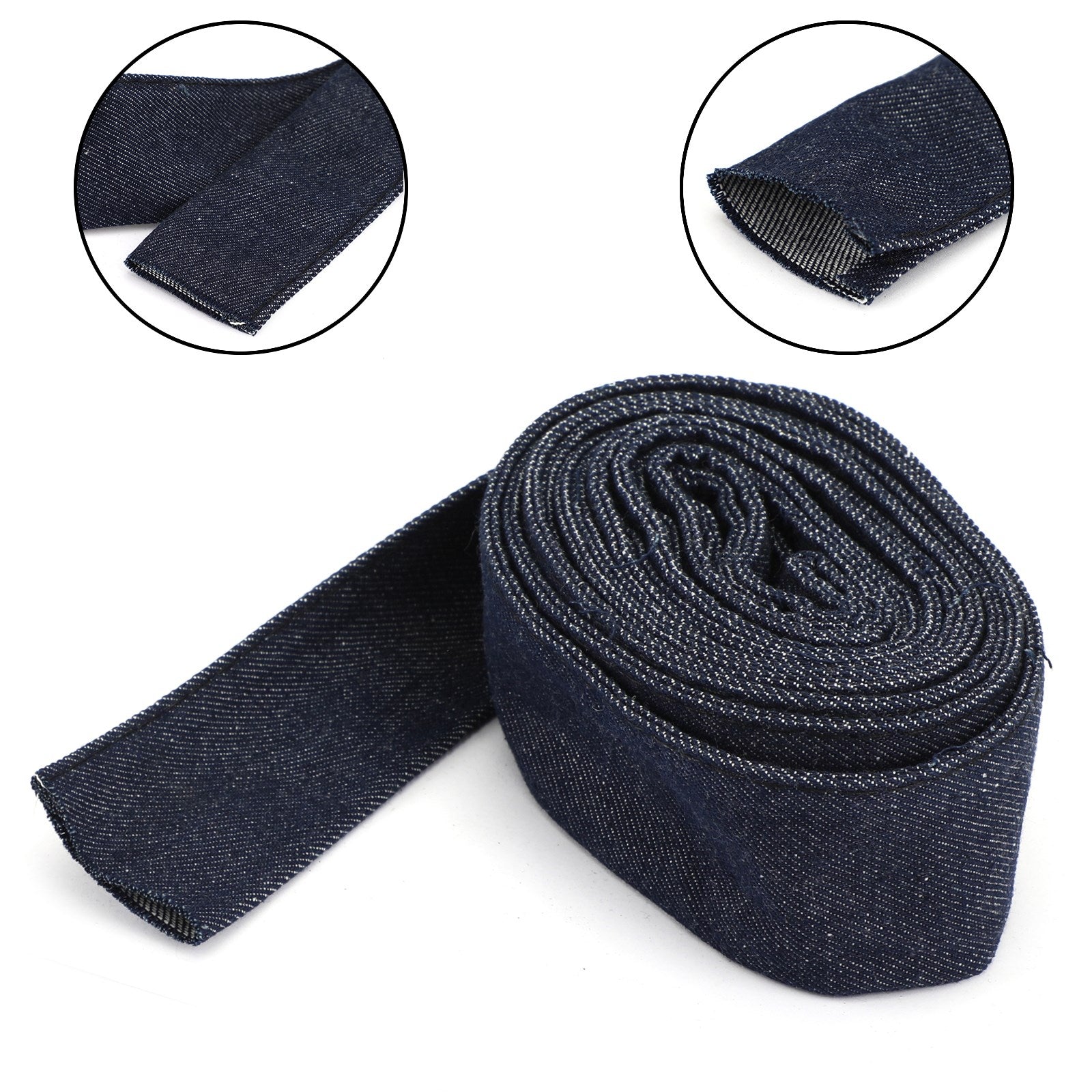 Cable Cover Nylon 13'x 1.57 w/ Zipper For TIG Welding Torch WP9/17 US