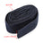 Cable Cover Nylon 13'x 1.57 w/ Zipper For TIG Welding Torch WP9/17 US