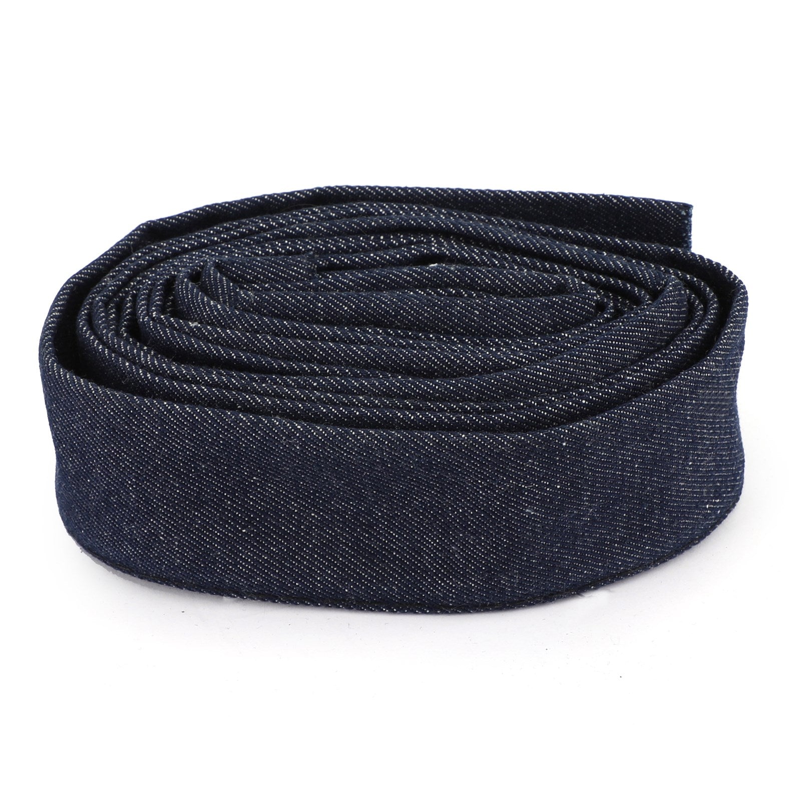 Cable Cover Nylon 13'x 1.57 w/ Zipper For TIG Welding Torch WP9/17 US
