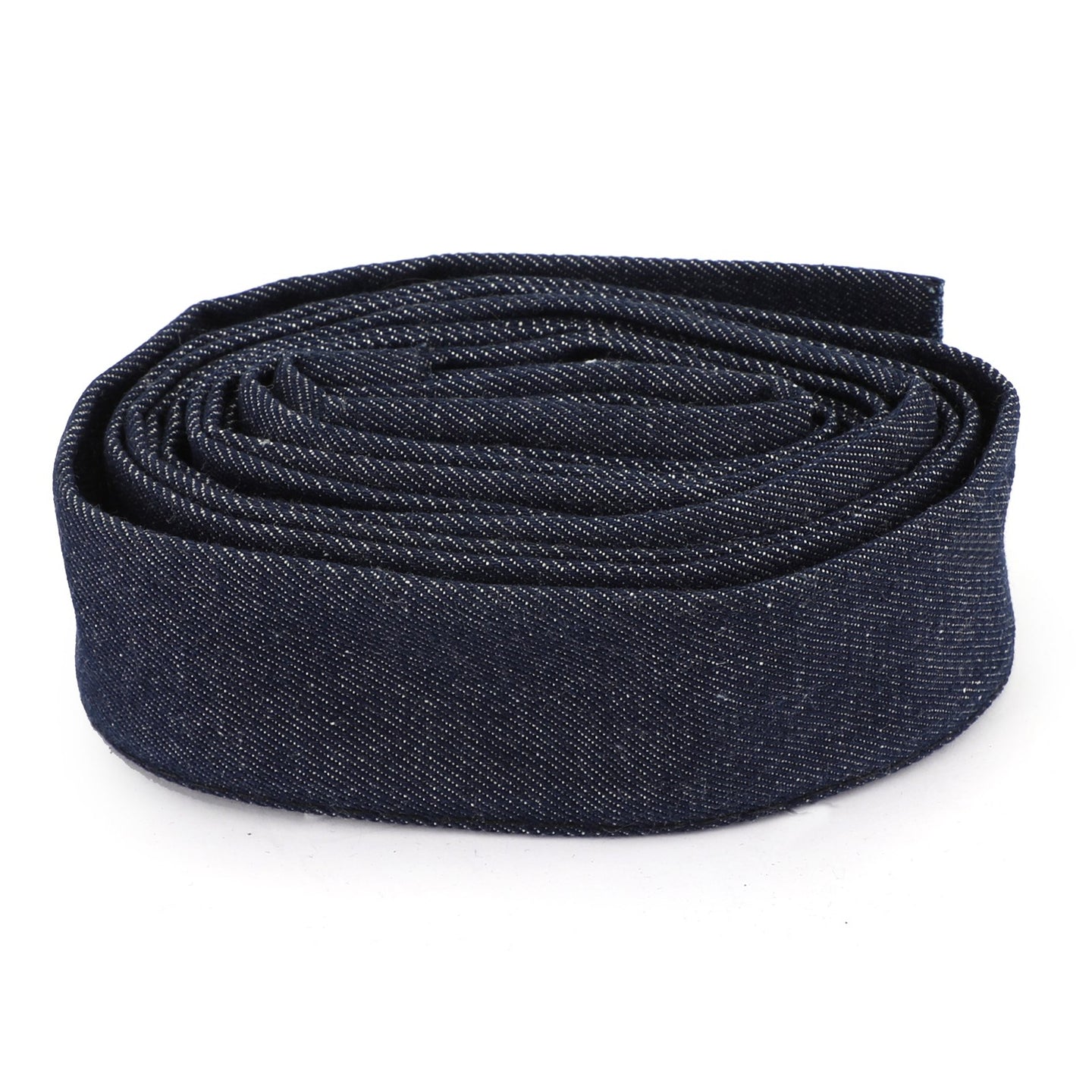 Cable Cover Nylon 13'x 1.57 w/ Zipper For TIG Welding Torch WP9/17 US