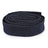 Cable Cover Nylon 13'x 1.57 w/ Zipper For TIG Welding Torch WP9/17 US