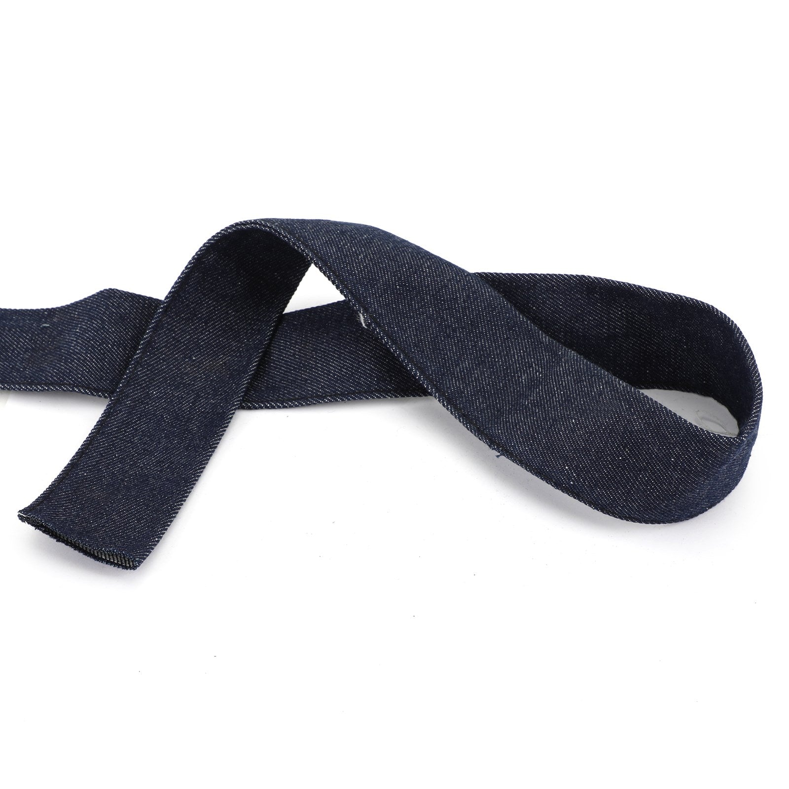 Cable Cover Nylon 13'x 1.57 w/ Zipper For TIG Welding Torch WP9/17 US