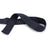 Cable Cover Nylon 13'x 1.57 w/ Zipper For TIG Welding Torch WP9/17 US