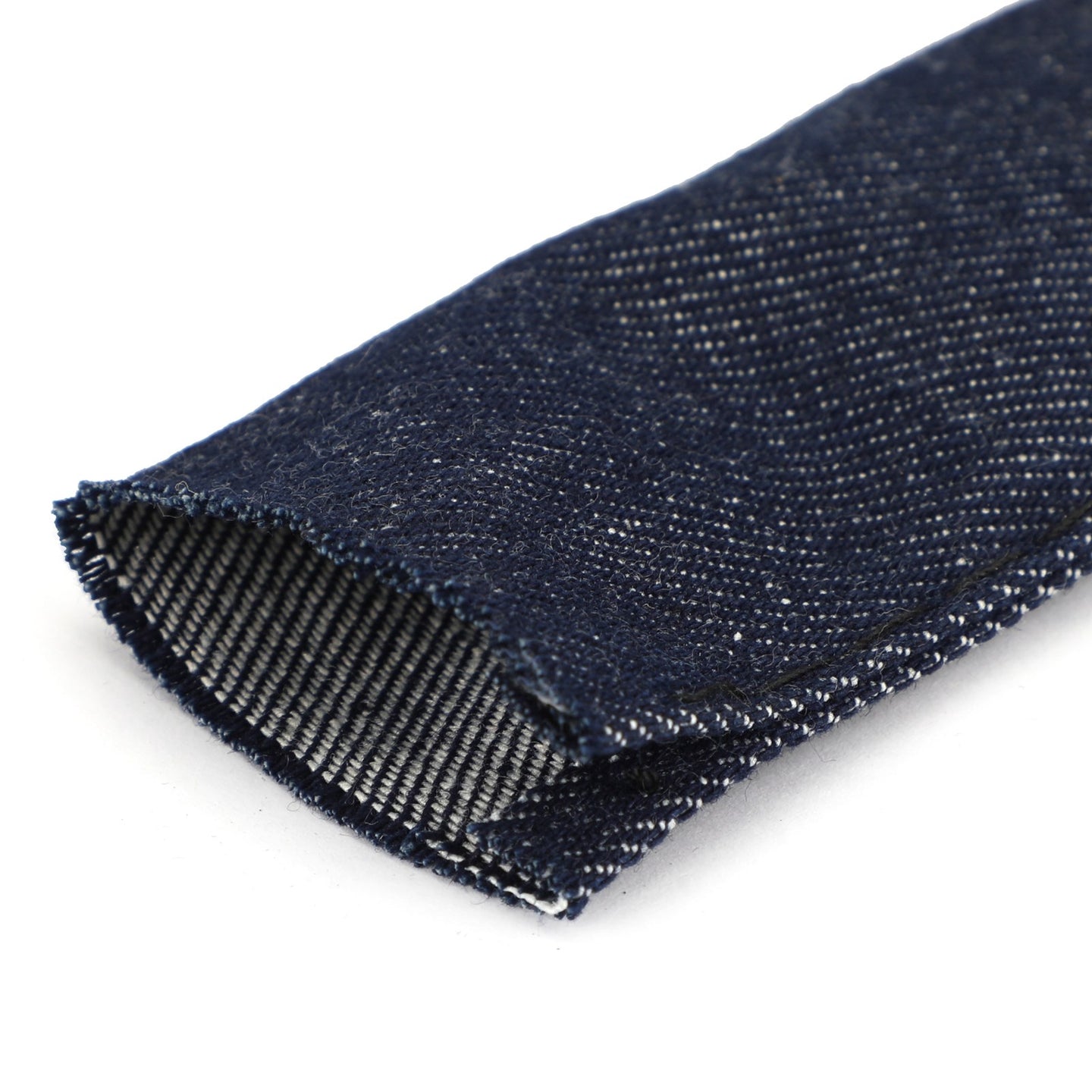 Cable Cover Nylon 13'x 1.57 w/ Zipper For TIG Welding Torch WP9/17 US