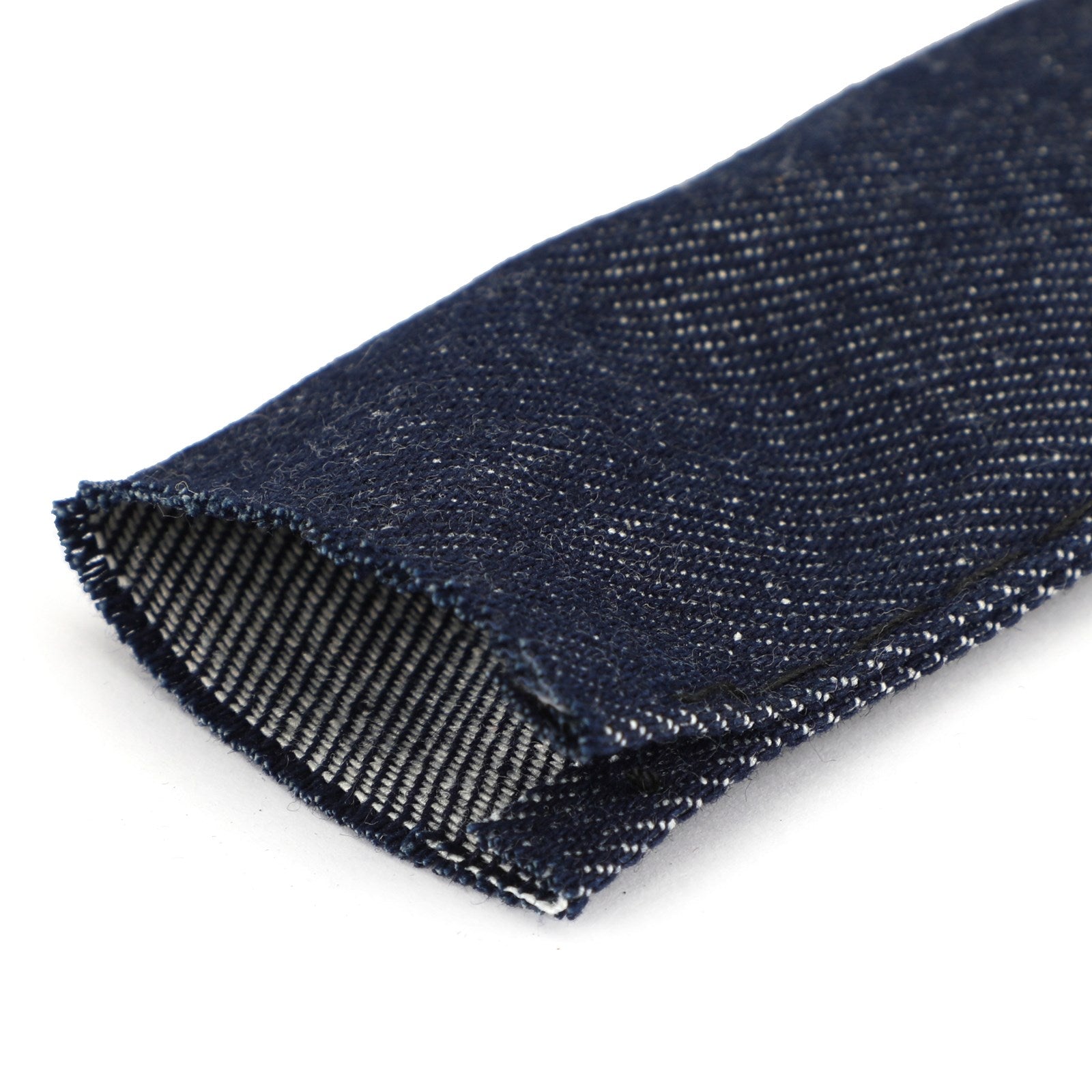 Cable Cover Nylon 13'x 1.57 w/ Zipper For TIG Welding Torch WP9/17 US
