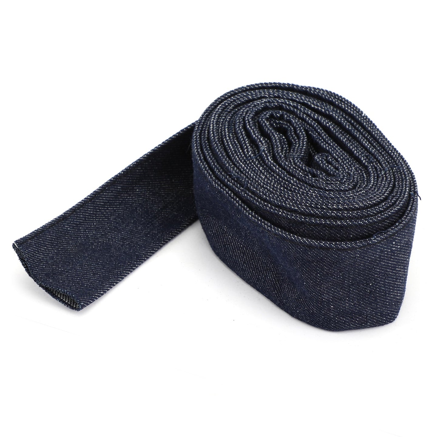 Cable Cover Nylon 13'x 1.57 w/ Zipper For TIG Welding Torch WP9/17 US