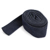 Cable Cover Nylon 13'x 1.57 w/ Zipper For TIG Welding Torch WP9/17 US