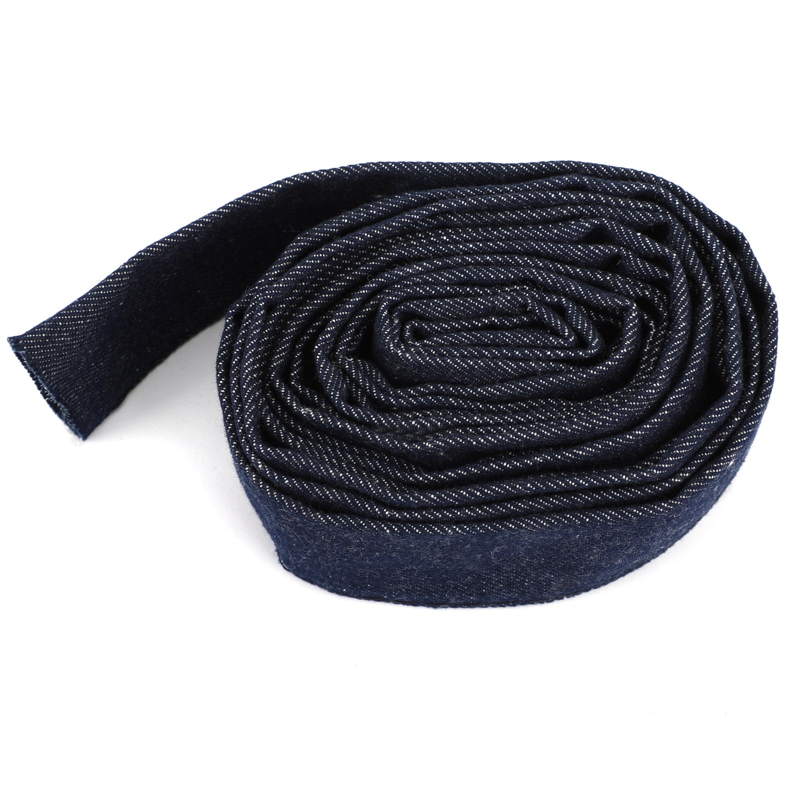 Cable Cover Nylon 13'x 1.57 w/ Zipper For TIG Welding Torch WP9/17 US