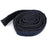 Cable Cover Nylon 13'x 1.57 w/ Zipper For TIG Welding Torch WP9/17 US