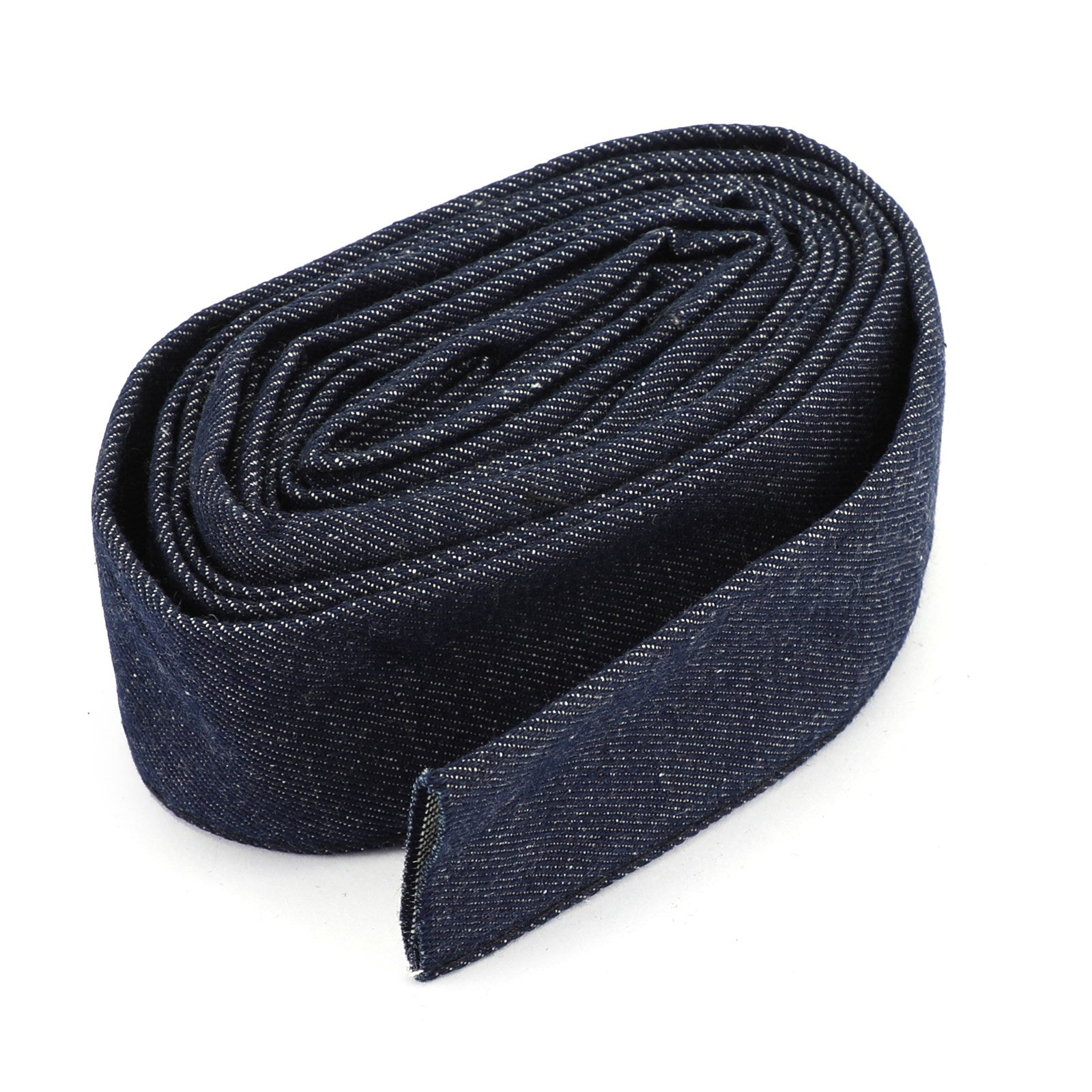 Cable Cover Nylon 13'x 1.57 w/ Zipper For TIG Welding Torch WP9/17 US