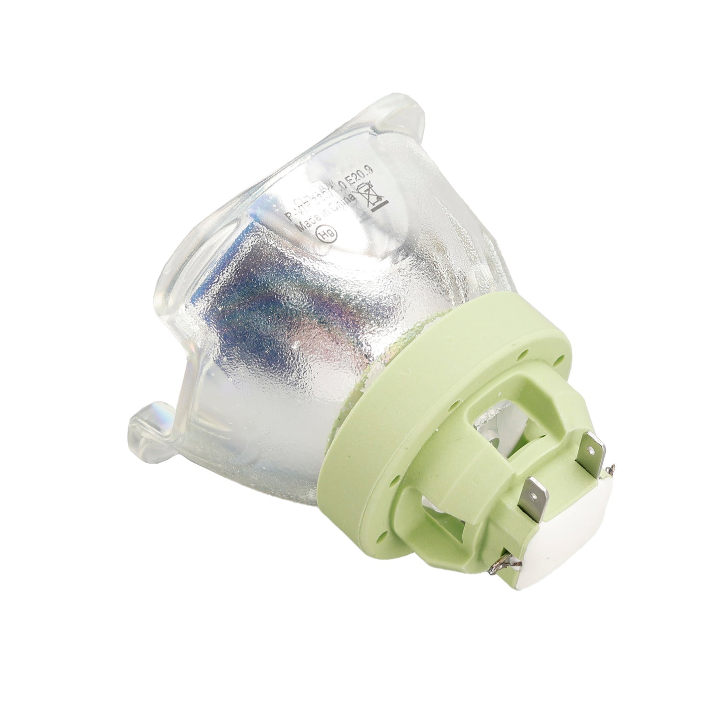 380W MSD 18R Lamp Sharpy Beam Moving Head Replacement Bulb Stage Show Lighting