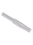 Bullet Seal Tool Shock sealhead #398-00-320 rebuild/service For Fox CTD FIT4