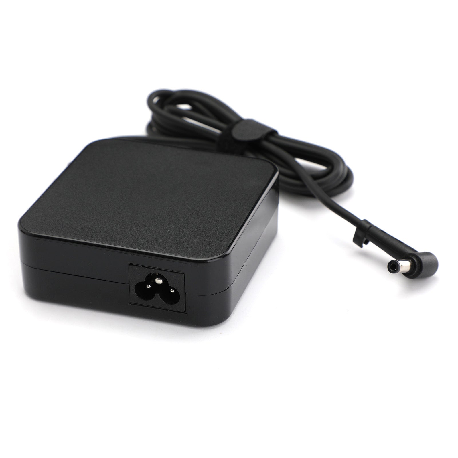 4.74A 19V 90W AC-Adapter Notebook B Netzadapter Netzteil für Asus ADP-90YD
