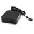 4.74A 19V 90W AC-Adapter Notebook B Netzadapter Netzteil für Asus ADP-90YD