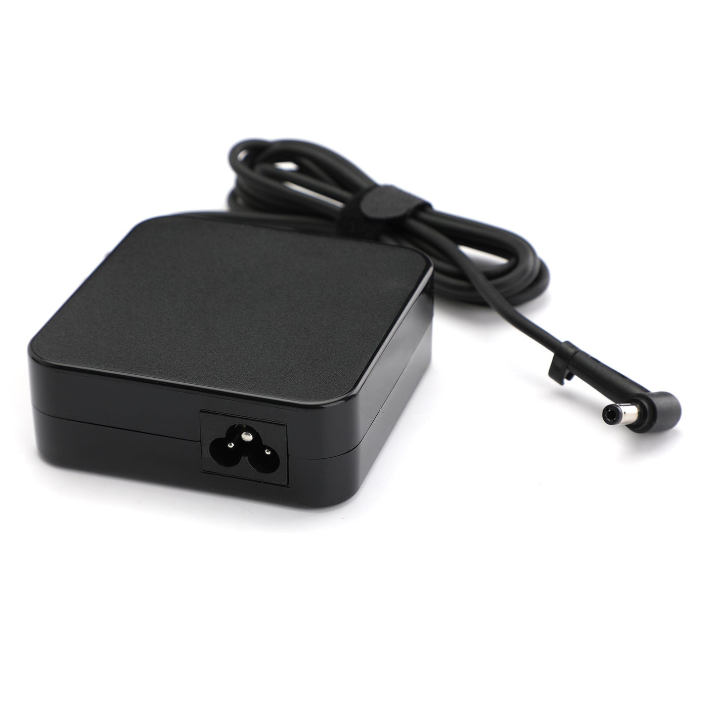 4.74A Netzadapter 90W Notebook Netzteil B AC-Adapter 19V für Asus ADP-90YD
