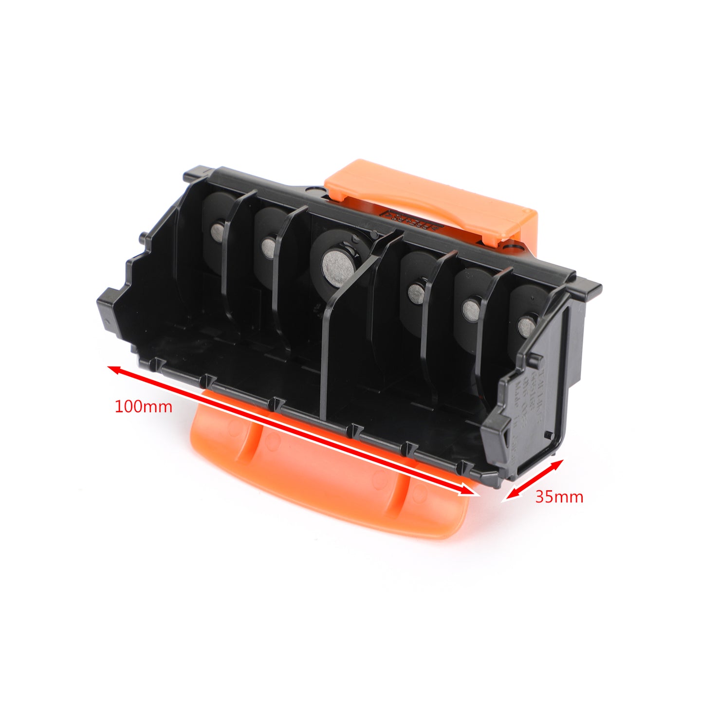 Printhead Print Head for IP7110 MG7550 MG6310 MG7520 QY6-0083 Full Color