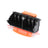 Printhead Print Head for IP7110 MG7550 MG6310 MG7520 QY6-0083 Full Color