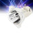Replacement 10R 260W Bulb – Sharpy Beam Moving Head Stage Lamp