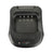 1Set Desktop Battery Charger For Wouxun KG-UV8D Radio Walkie Talkie US Plug