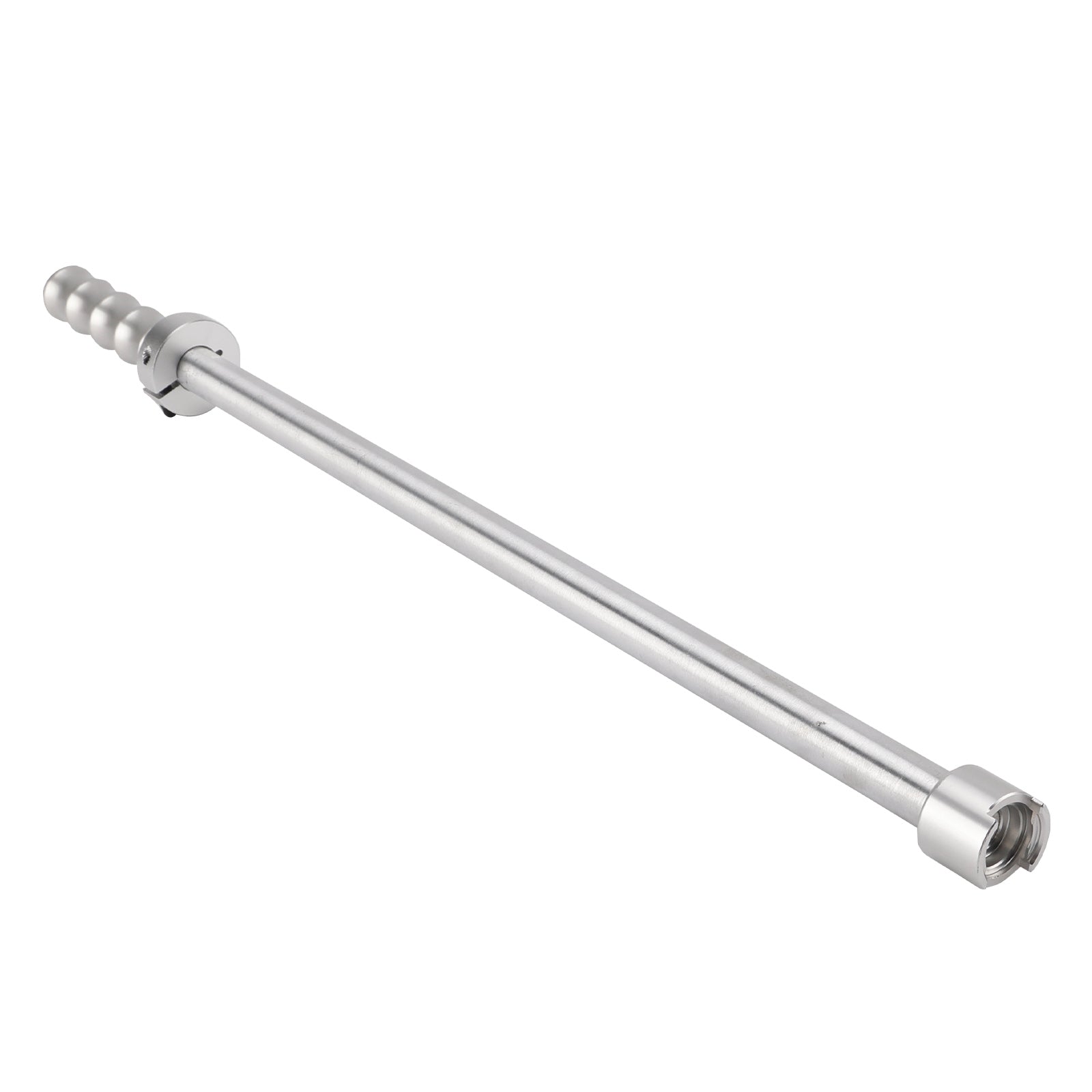 RZR Turbo Adjustable IFP Depth Setting/Removal tool For Fox Podium 2.0 shock X3