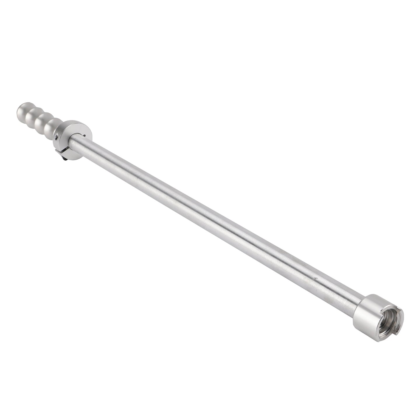RZR Turbo Adjustable IFP Depth Setting/Removal tool For Fox Podium 2.0 shock X3