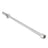 RZR Turbo Adjustable IFP Depth Setting/Removal tool For Fox Podium 2.0 shock X3