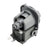 WG04F10194 Dishwasher Drain Pump for GE for Midea 11001011000221 120V 60Hz