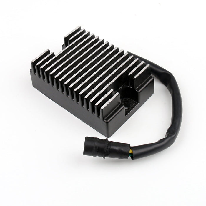 Regulator Rectifier Fit for Roadster XLS Sportster XLH XLCH 1000 74504-78